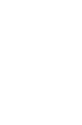 土壁のと檜の家