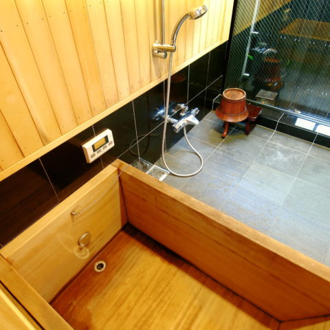 Ｆ様邸（福岡市）