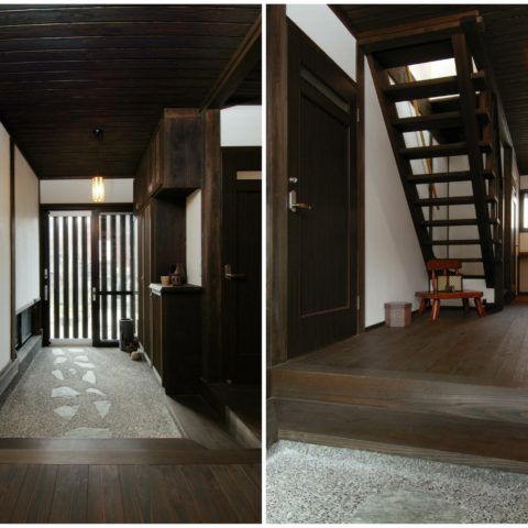 Ｓ様邸（筑紫野市）